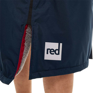 2024 Red Paddle Co Pro Evo X Langarm ndern Robe 002009006 - Navy